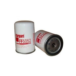 Фильтр топливный FF5052 (SP966)